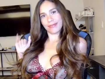 my420couple from Chaturbate is Freechat