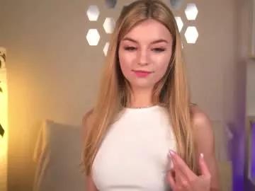 Photos of my_little_pollly from Chaturbate is Freechat