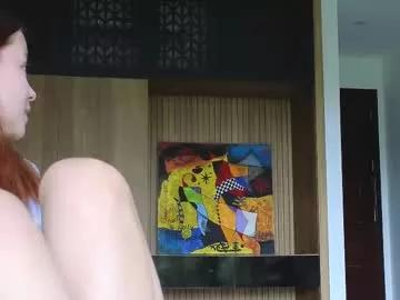 Girls free live sex cams: Check out the satisfaction of typing and cam2cam with our sensual livestreamers, who will teach you all about temptation and desires with their smoking hot physiques.