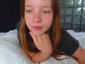 Spur your dreams, talk and cam2cam with smoking hot bigclit and assplay freechat cam hosts. Our picks of naughty trimmed-white, strapon & cheapest-privates-white live cams will incite your thirst. Discover their live productions here for free!