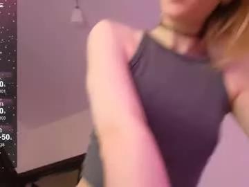 Appease your wackiest adult streaming sex cam whims with our teen page. With so many popular teen slutz to sort from