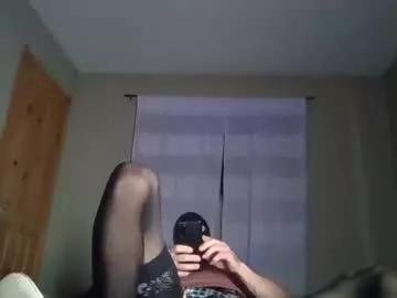 mydarkshadow from Chaturbate is Freechat