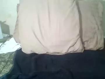 mydivinei from Chaturbate is Freechat