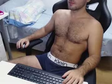 Girls free live sex cams: Check out the satisfaction of typing and cam2cam with our sensual livestreamers, who will teach you all about temptation and desires with their smoking hot physiques.