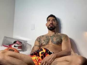 Girls free live sex cams: Check out the satisfaction of typing and cam2cam with our sensual livestreamers, who will teach you all about temptation and desires with their smoking hot physiques.
