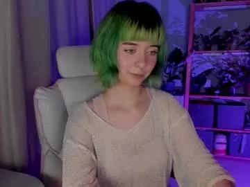 Explore our customizable camsite and control the action in our nonude live cam feeds, with vibrating toys, satisfaction, and more.