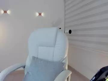mylerosex from Chaturbate is Freechat