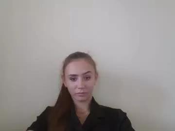 mylittle_flame from Chaturbate is Freechat