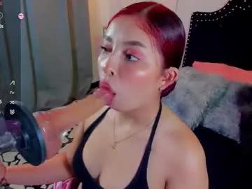 mylittle_melody from Chaturbate is Freechat