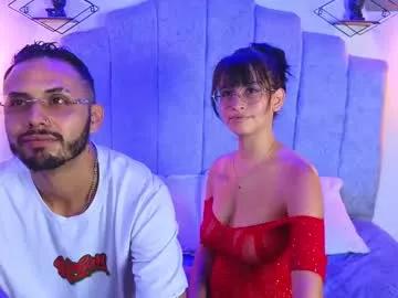 mylittle_princess from Chaturbate is Freechat