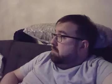 Photos of mysterymonkey1234 from Chaturbate is Freechat
