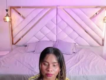 mystic_dreamss from Chaturbate is Freechat