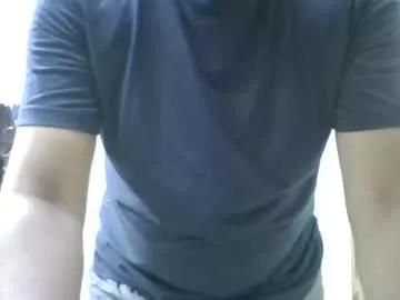 mystic_shade from Chaturbate is Freechat