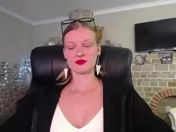 mysticvenus_ from Chaturbate is Freechat
