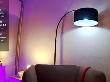 Entertain your craziest adult online sex cam dreams with our feet page. With so many popular feet free adult cams to pick from