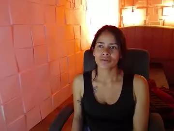 Girls free live sex cams: Check out the satisfaction of typing and cam2cam with our sensual livestreamers, who will teach you all about temptation and desires with their smoking hot physiques.