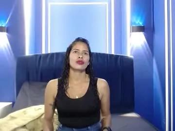 Photos of nairobi8 from Chaturbate is Freechat
