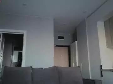 Girls free live sex cams: Check out the satisfaction of typing and cam2cam with our sensual livestreamers, who will teach you all about temptation and desires with their smoking hot physiques.