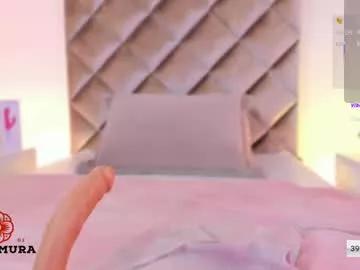 Photos of nakamura_san from Chaturbate is Freechat