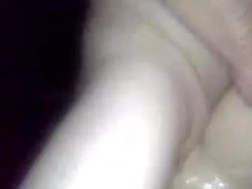nakednate1780 from Chaturbate is Freechat