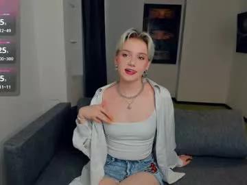 Photos of nakishacroshaw from Chaturbate is Freechat