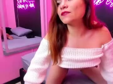 nalarosse from Chaturbate is Freechat