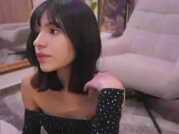namikimura from Chaturbate is Freechat