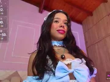 namoihill from Chaturbate is Freechat