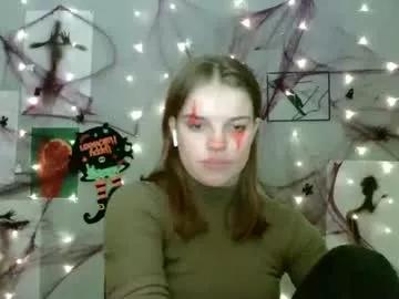 nana_new from Chaturbate is Freechat