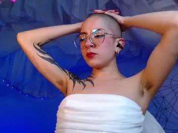 nanaxnana from Chaturbate is Freechat