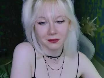 nancymartinez from Chaturbate is Freechat