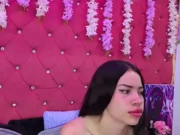 nanis_james from Chaturbate is Freechat