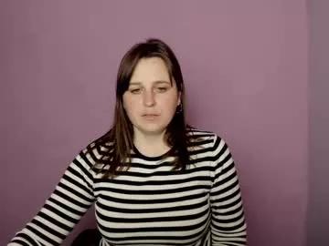 naomi2life from Chaturbate is Freechat