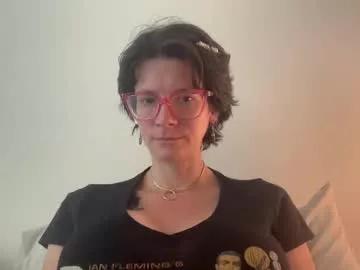 naomi_reah from Chaturbate is Freechat