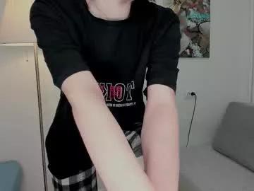 naomilill from Chaturbate is Freechat