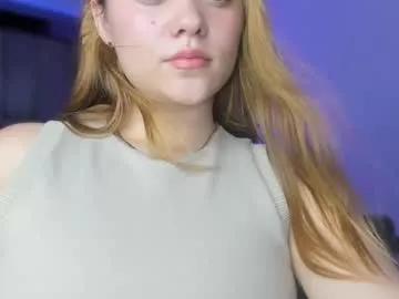 naomisaenz from Chaturbate is Freechat