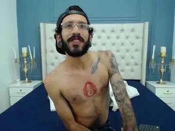 nara_97 from Chaturbate