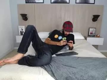 nara_97 from Chaturbate