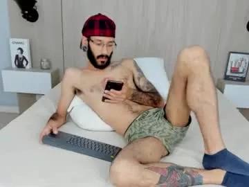 nara_97 from Chaturbate