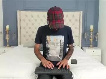 nara_97 from Chaturbate
