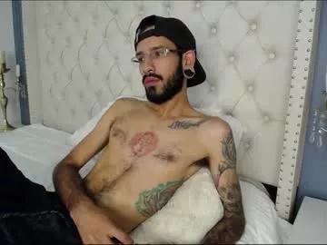 nara_97 from Chaturbate