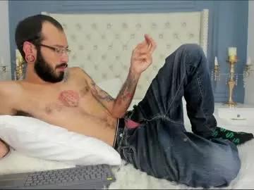 nara_97 from Chaturbate