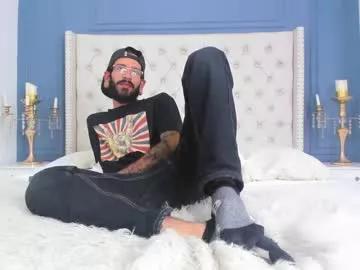 nara_97 from Chaturbate