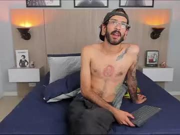 nara_97 from Chaturbate