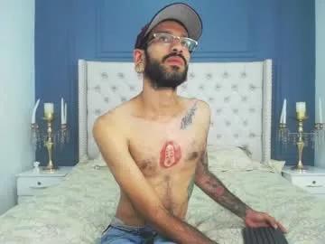 nara_97 from Chaturbate