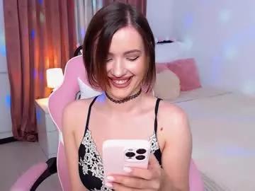 naramoon from Chaturbate is Freechat