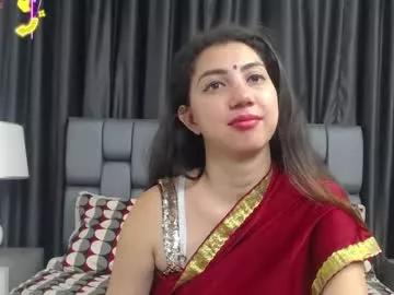 Photos of narendra_dayaram from Chaturbate is Freechat