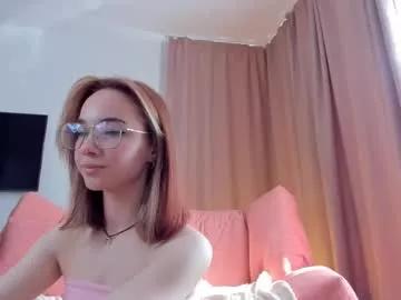 Photos of nasslady from Chaturbate is Freechat