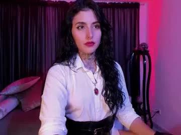 Watch the ultimate mesmerizing adult live sex cam experience with our sph page. With so many sph entertainers pick from