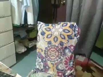nasty_gil from Chaturbate is Freechat